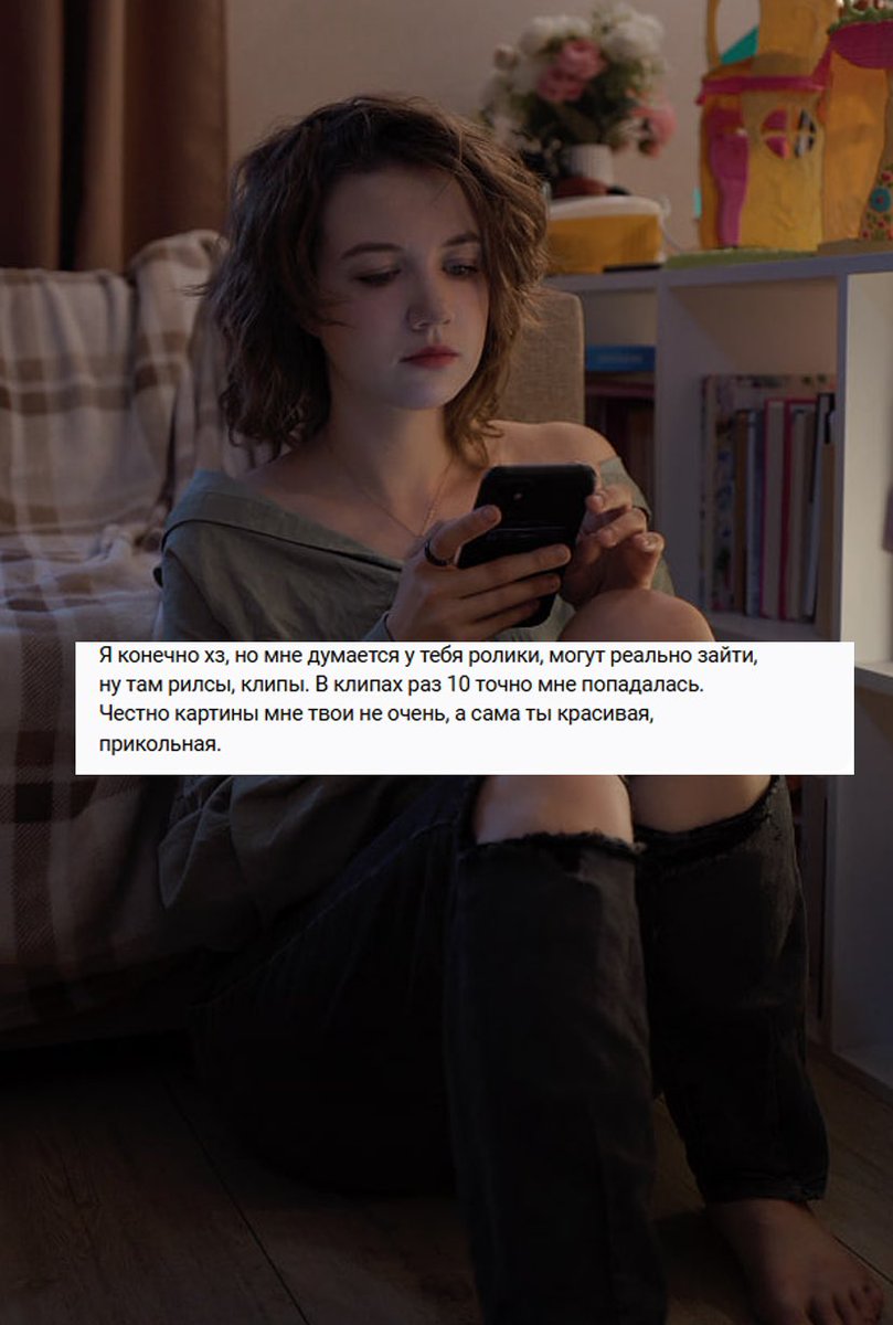 Finti.flush 🖤 ETH / XTZ / SOL tweet media