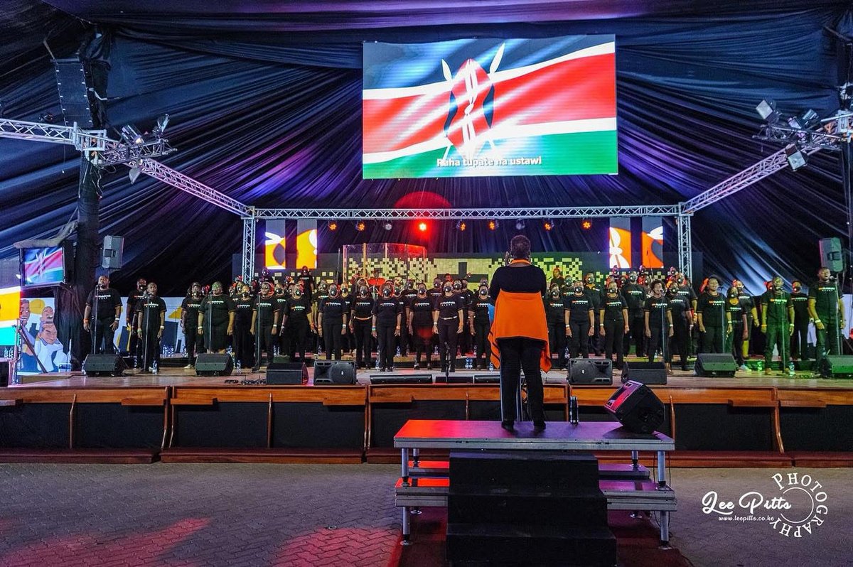 TwaTrust's tweet image. Mashujaa -
They live amongst us, fight amongst us, walk amongst us, they are our cancer warriors, they are our heroes!
Happy Mashujaa Day from the Twakutukuza Trust!
T-5 Days to #Twa2025!
Get your tickets now on Mookh before they run out.
mookh.com/event/twa-wors…
#Overflow