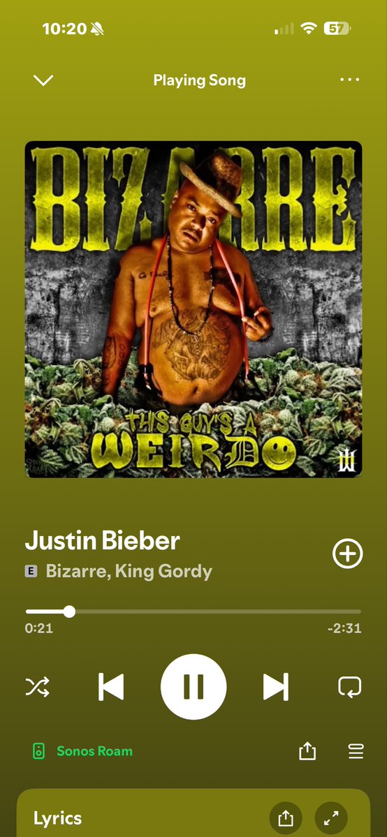 According to Siri this is “Peaches by Justin Bieber”