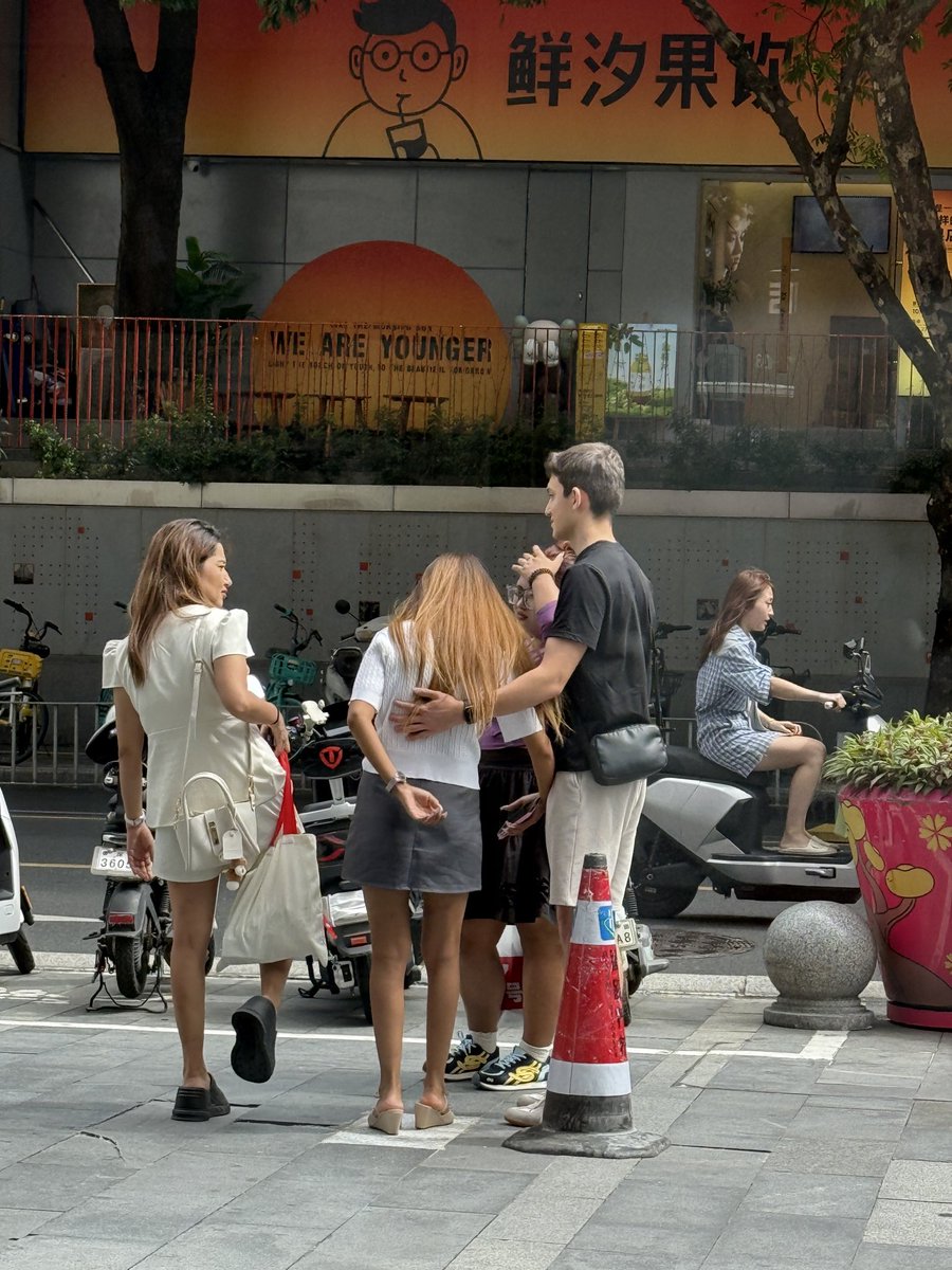 Freco Wang tweet media