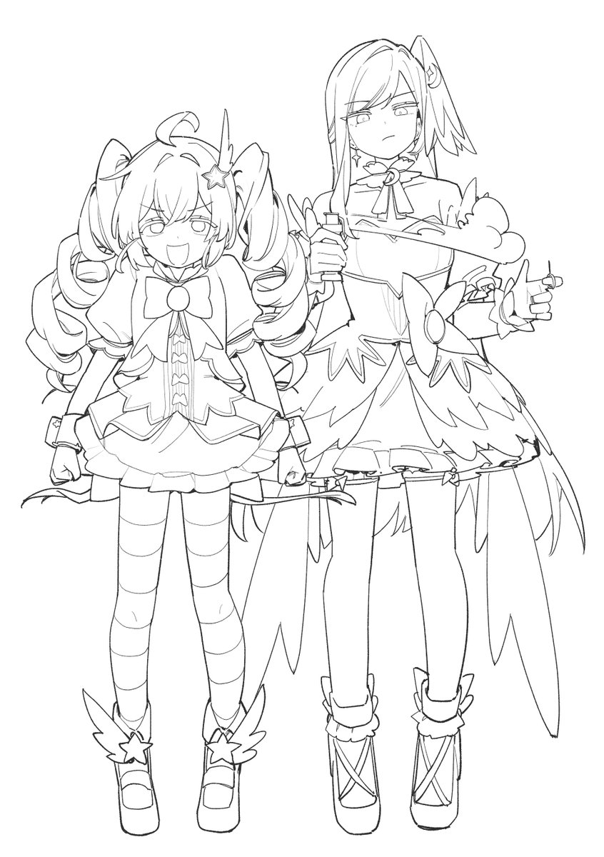 ひつじやろう (@maton_123) on Twitter photo 