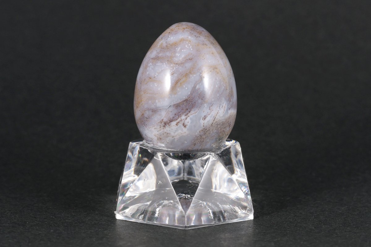 天然石 通販 キラリ石 (@kirari_ishi) / Posts / X