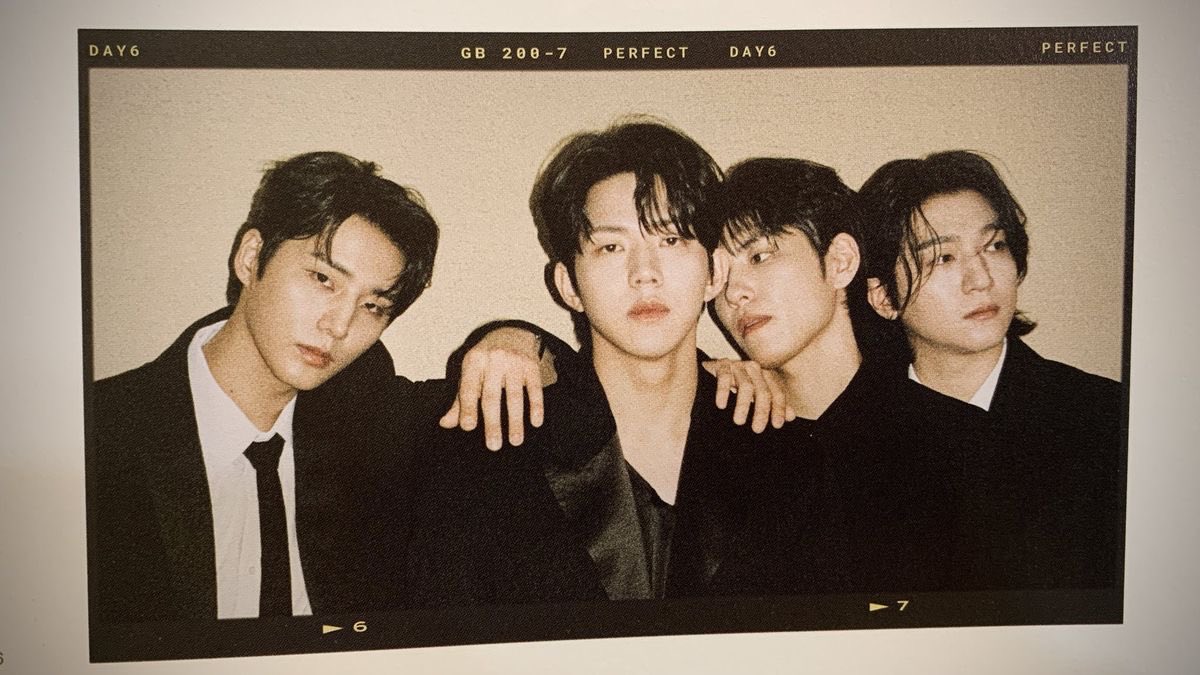 #2025MAMAVOTE #DAY6

지나가다가 rt만 하셔도 투표가 된다는 사실
알고 계신가요?