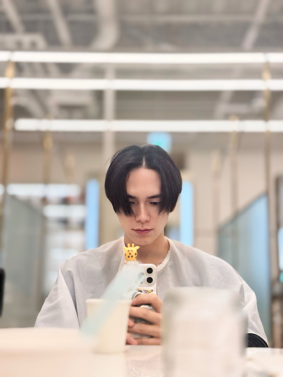 NAOTO様 Humidifier - Naoto Fukasawa Design