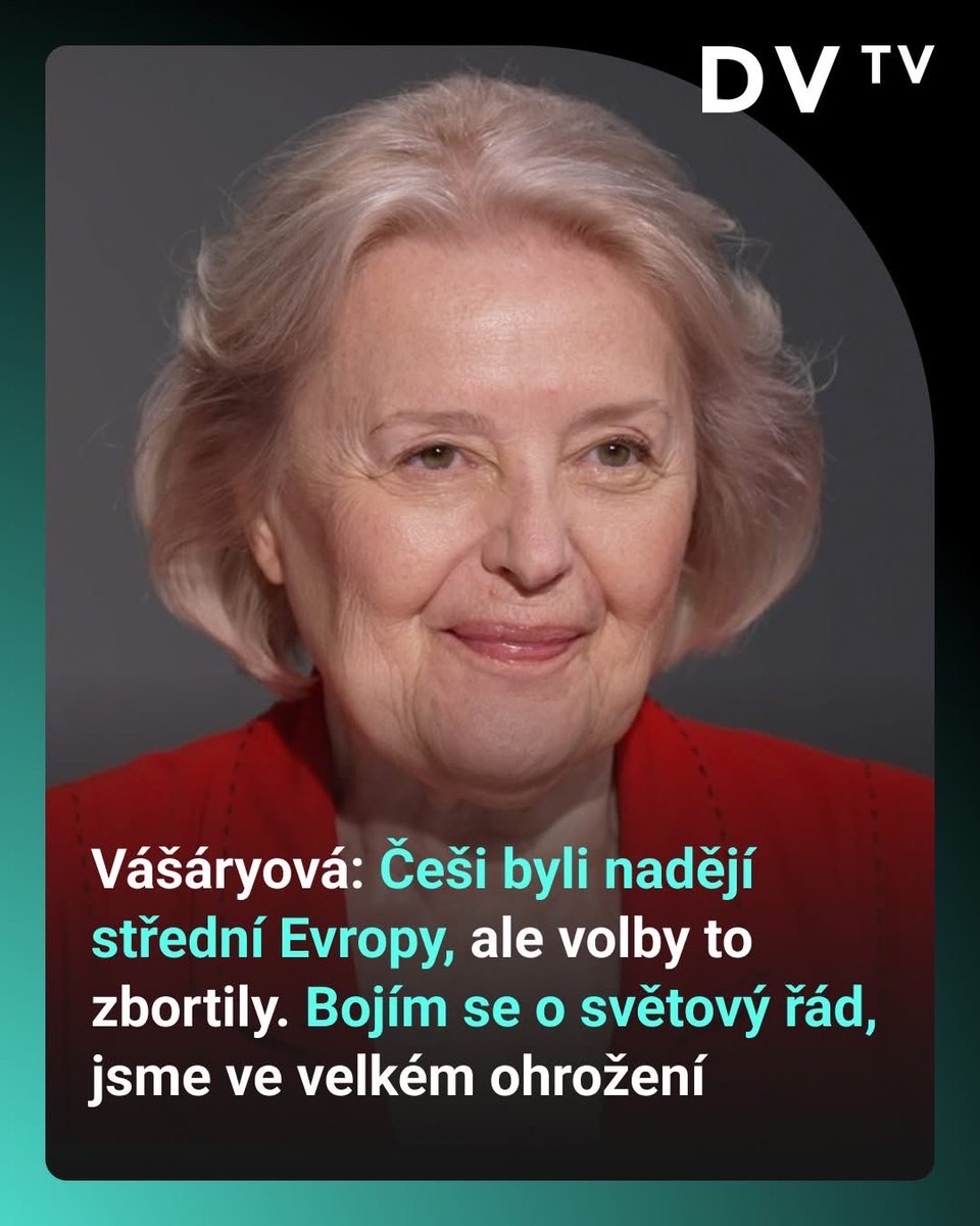 Tweet media one