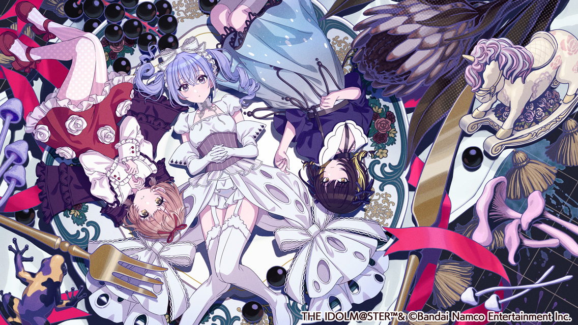 ⊿鈴雪⊿ oosakamoriwakizx25rnumaosan04.jpg