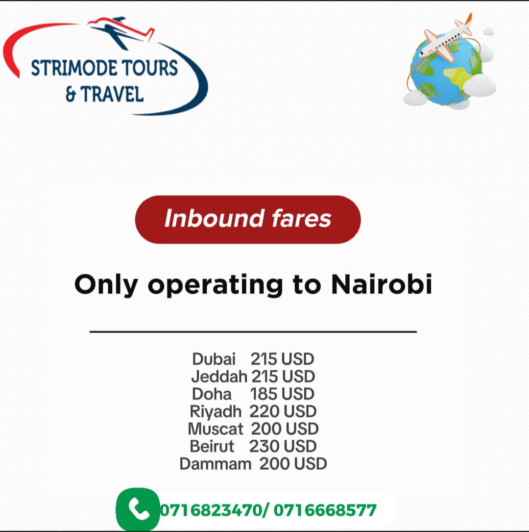 strimodetnt's tweet image. Looking to come back home? Get the most affordable fares with Strimode.