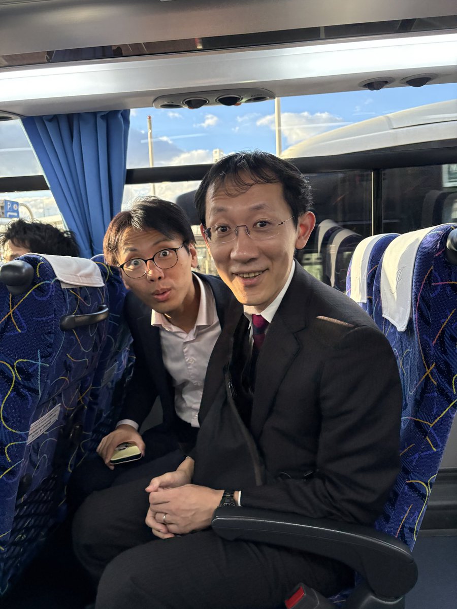 りこぴん様 りこぴん (@lycopene1219) / Posts / X