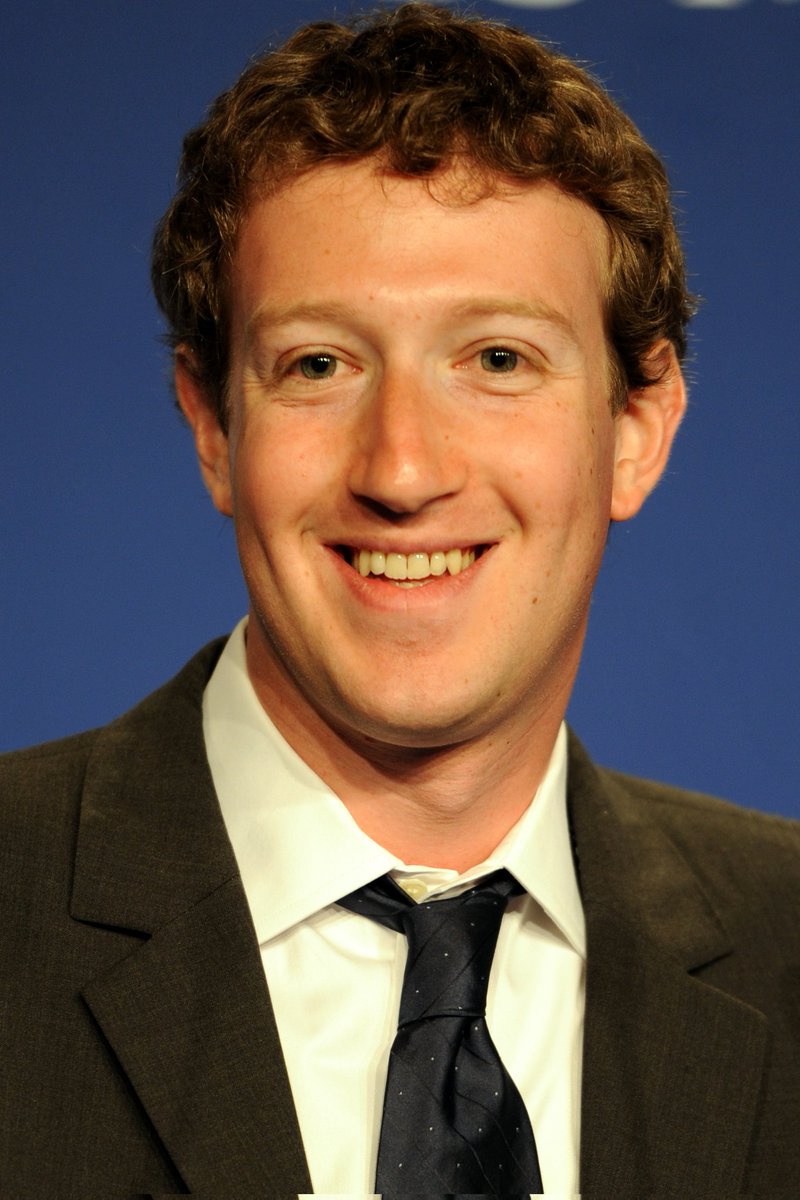 stackobjects's tweet image. This guy is literally the Copycat-General of Tech!
Mark Zuckerberg has built one of the world's most powerful companies not by inventing the next big thing, but by ruthlessly watching and replicating his competitors. It’s an acquisition or an imitation, there is no third way.