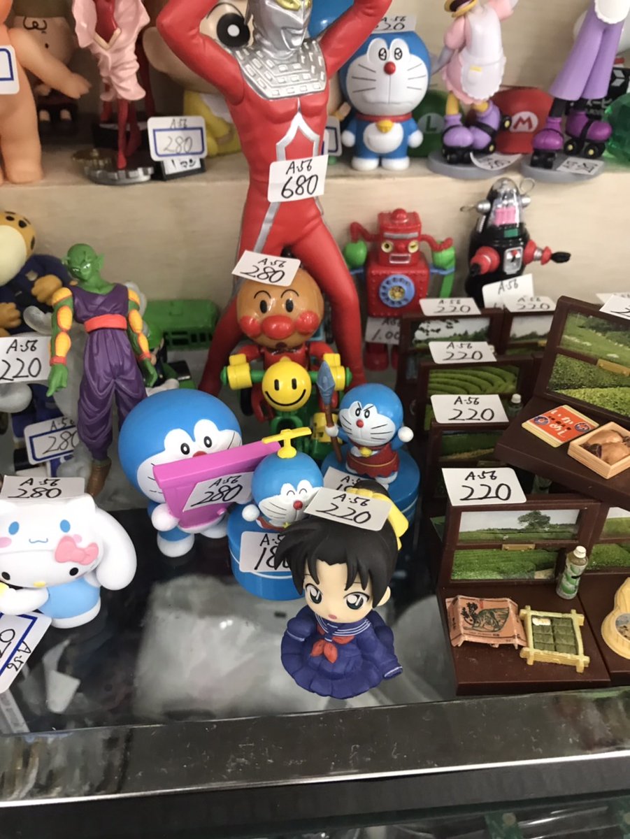 レンタルショーケース cubestyle on X: 