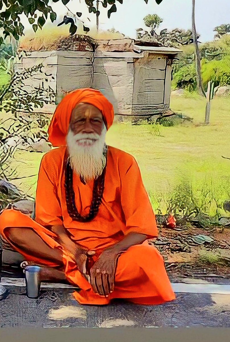 JyotiKarma7's tweet image. Capturing the essence of cultural heritage.
#theme_pic_India_portraits
#theme_pic_India_culture