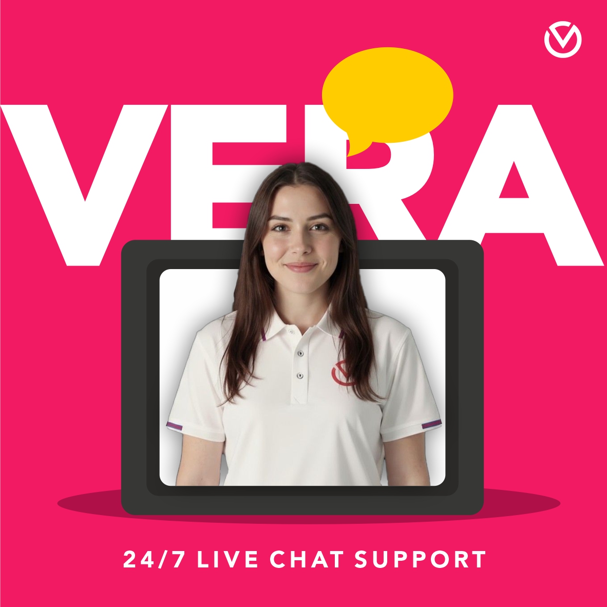 VerseOne Distribution tweet media