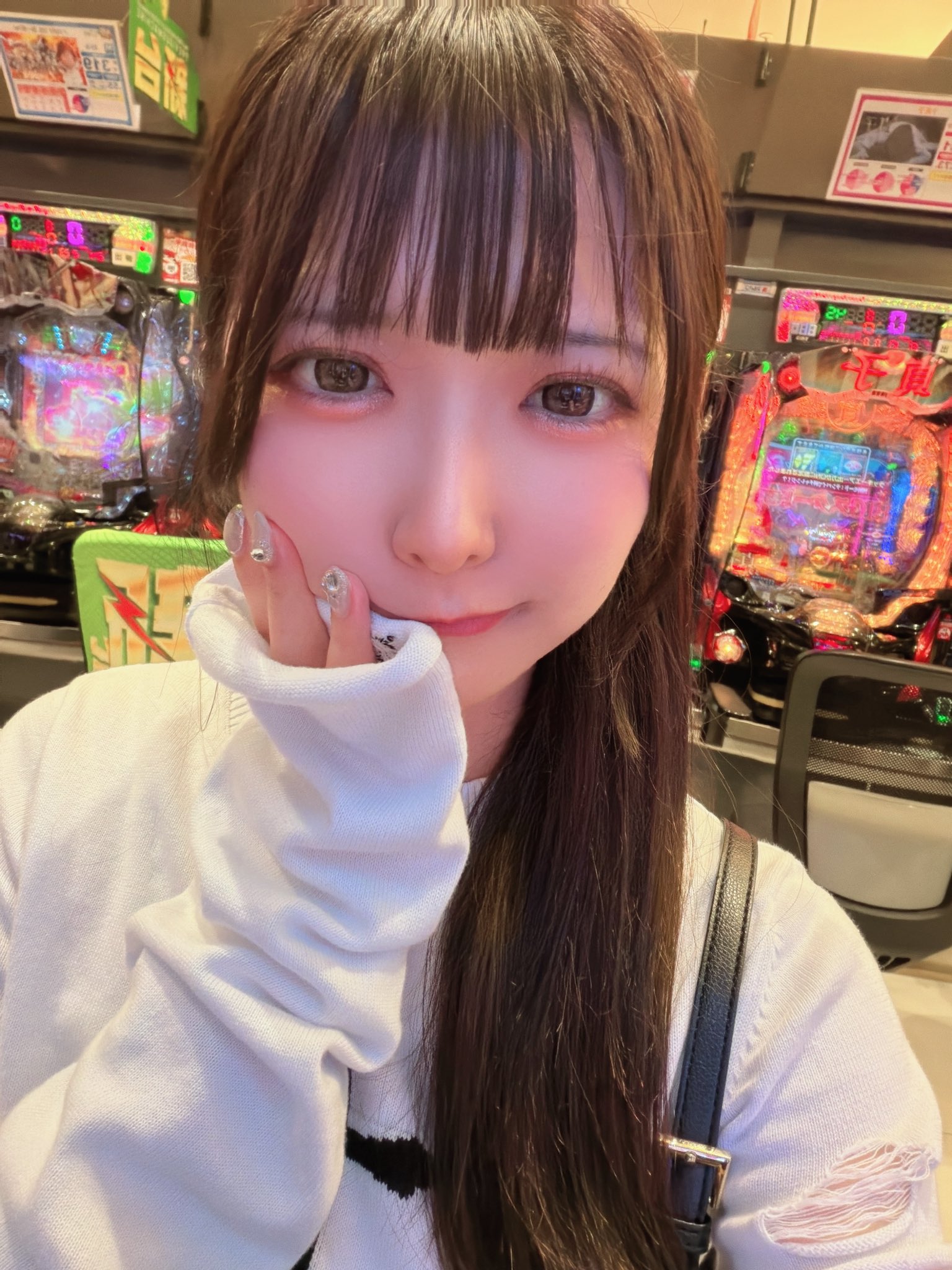 さちゃん🦊でちゃう！ on X: 