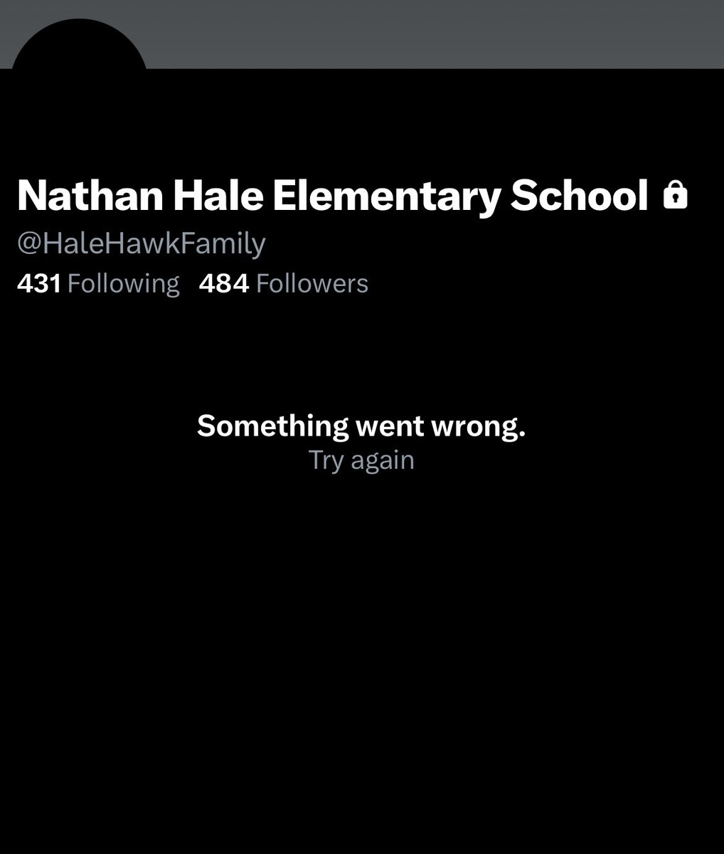 Jere_Memez's tweet image. The woman celebrating and threatening Charlie Kirk style assassination shouldn't be allowed to teach children. The school where she works has made no apologies.