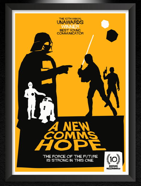 BLOCKCHAIN RECLAIM 🏆🏅 tweet media