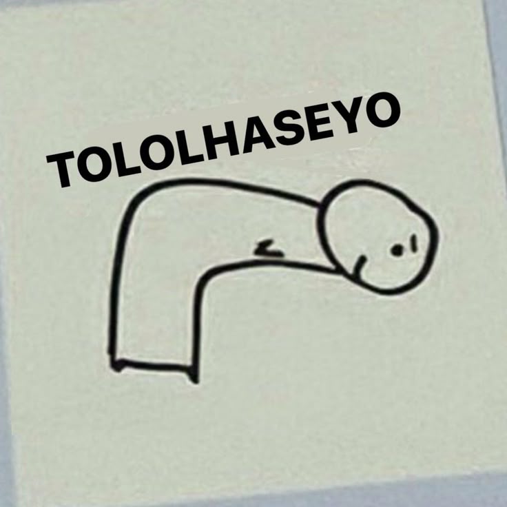 <a href="/tanyarlfes/">Tanyarlfes</a> Jule nggak tau bersyukur banget sih loo ya Allah.... Suami ijo neon masih lu selingkuhin.