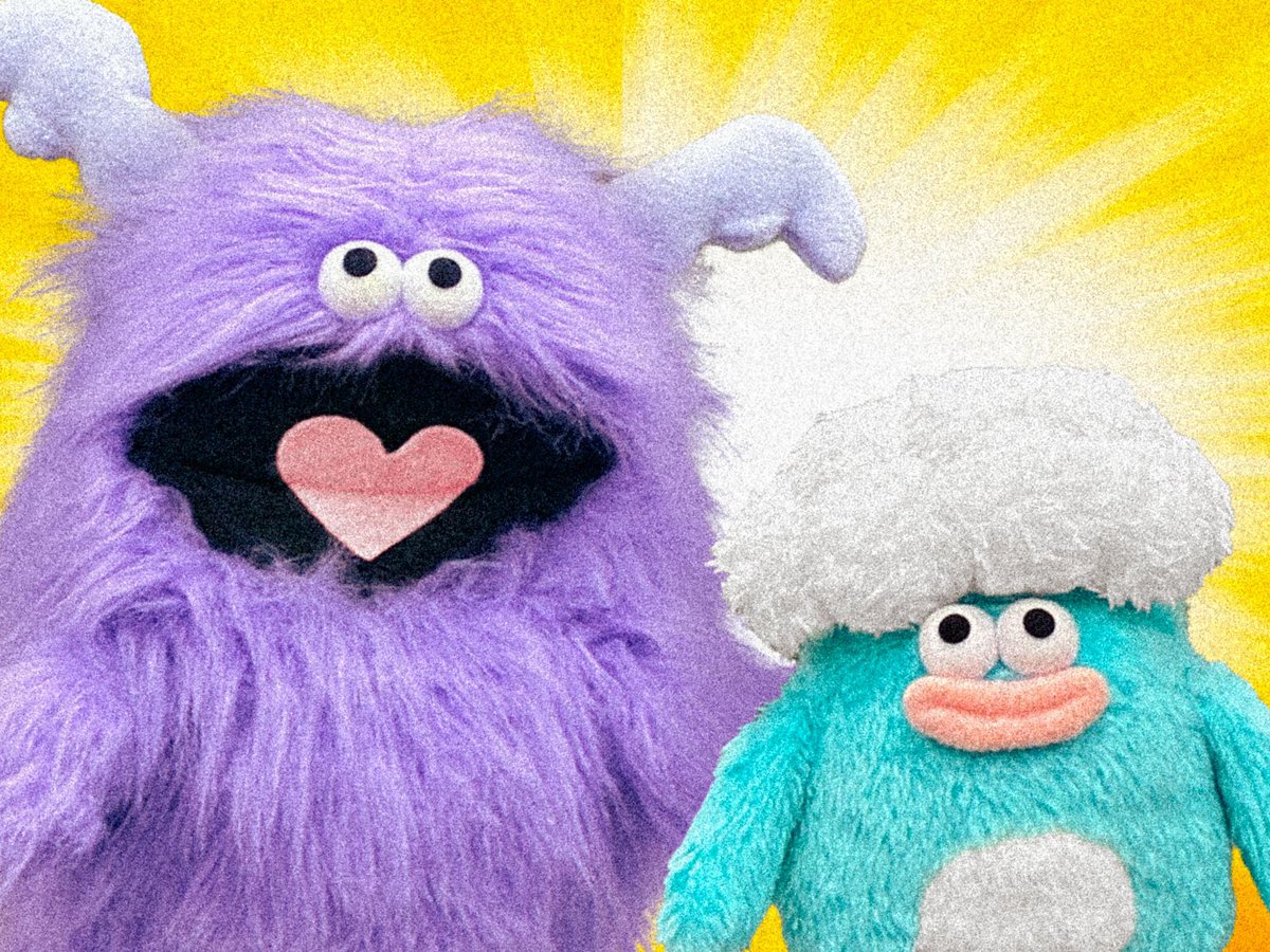 ホイッピ&ラッピ (@whippi_wrappi) on Twitter photo 