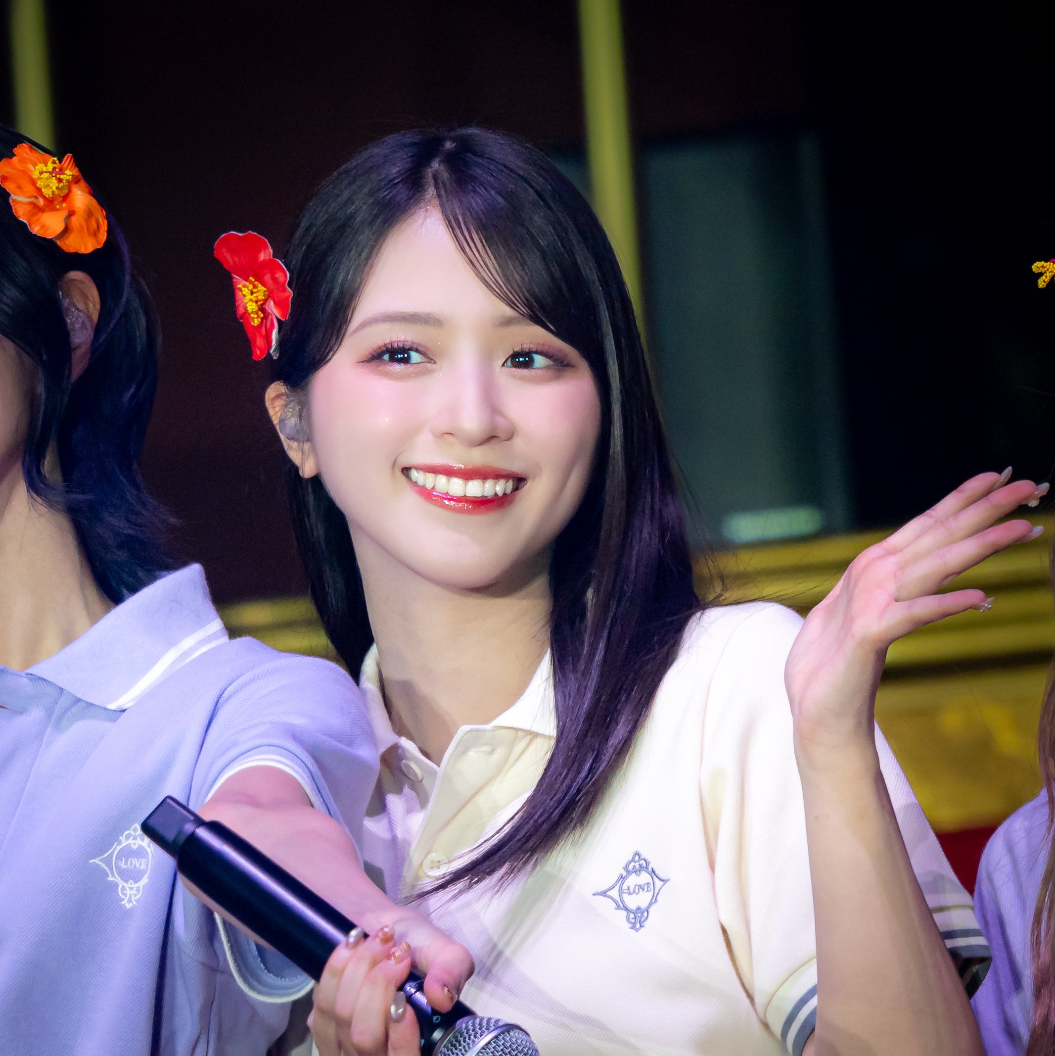 かねたく🦑🐟🐈 on X: 