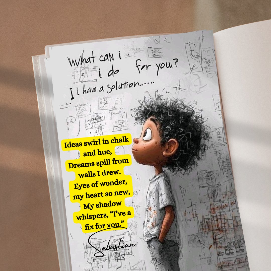 𝒮𝑒𝒷𝒶𝓈𝓉𝒾𝒶𝓃 tweet media