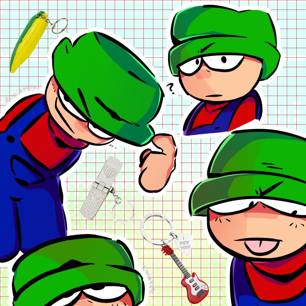 GrinchySK's tweet image. i love bambi i love bambi i love bambi i love bambi i love bambi i love bambi i love bambi i love bambi i love bambi i love bambi i love bambi i love bambi i love bambi i love bambi i love bambi i love bambi i love bambi i love bambi i love bambi i love bambi i love #daveandbambi