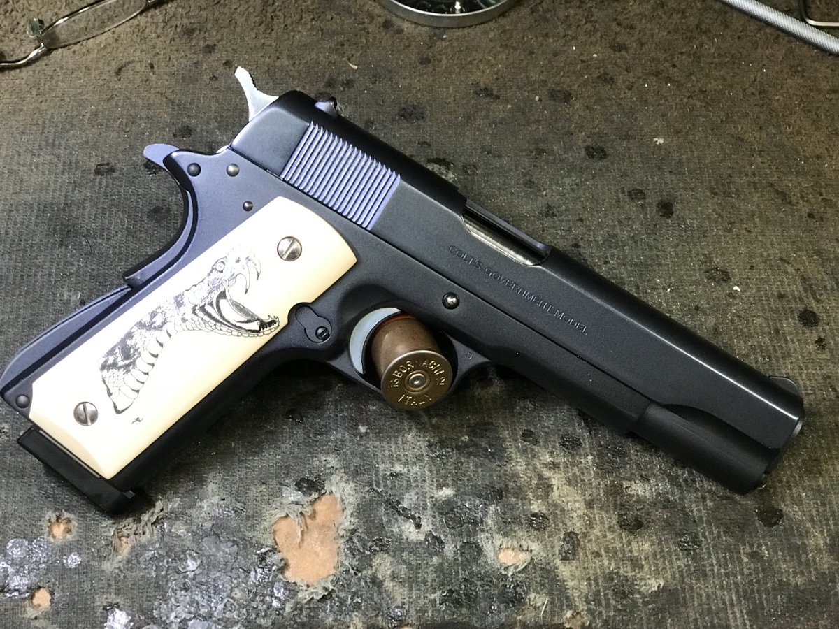 くに太郎ページ 小林 麟太郎 on X