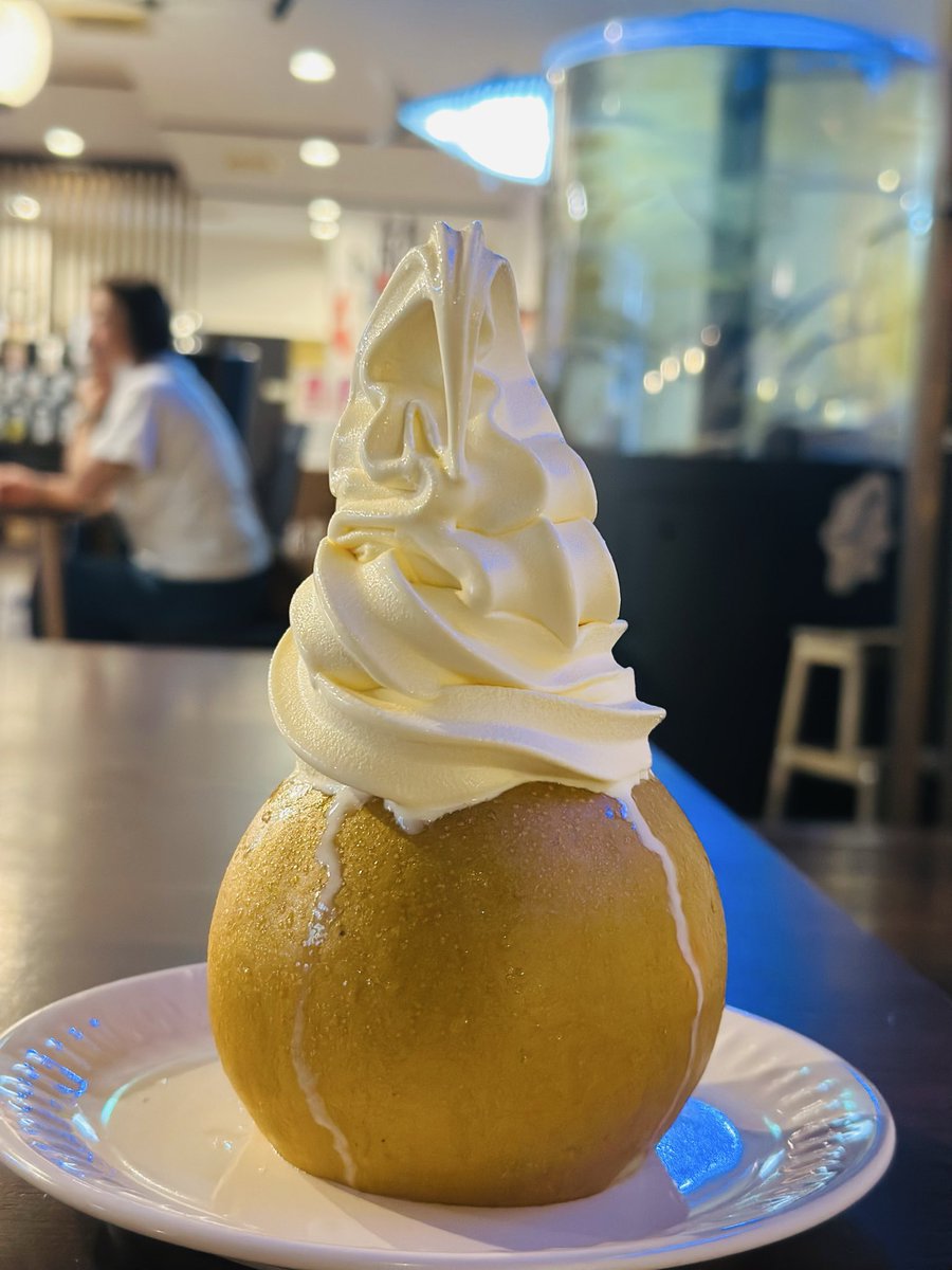 かとうゆみさん かとうゆみさんの個性的で表情豊かな 動物たちの器。@yumibows2018