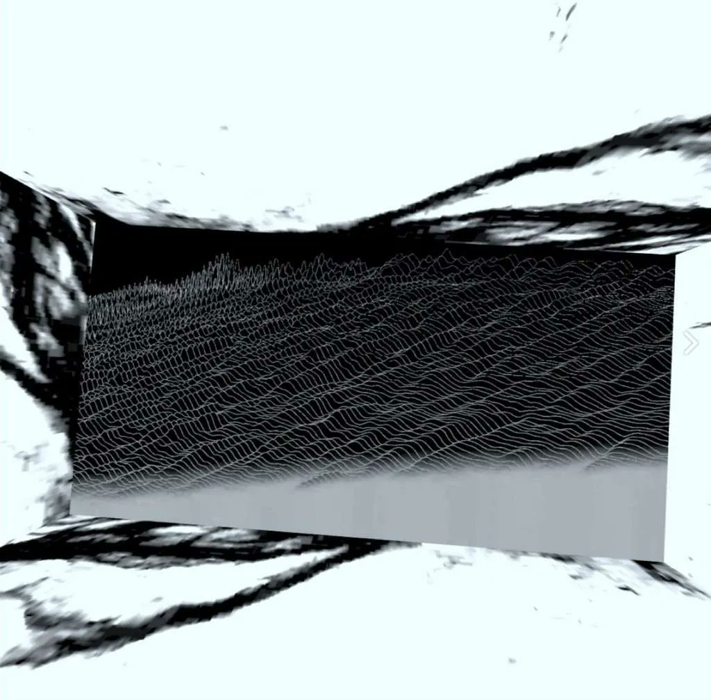 🎮✨ Atenció creadors digitals! 🎨🕹️
Últim dia per presentar-se a la #convocatòria per a la Biennale VR02 d’<a href="/ArsGames/">ARSGAMES</a>, iniciativa que explora les fronteres entre el videojoc i l’art digital.
🗓️ Fins avui 20 d’octubre de 2025 
🔗 Més info i bases a tuit.cat/gD2mL