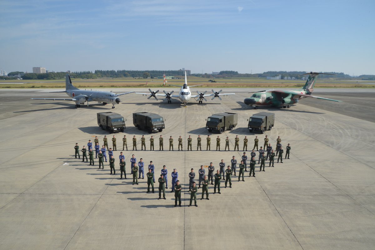 【07JX】ー開始ー
自衛隊は本日20日から令和7年度自衛隊統合演習(07JX)を開始しました。2022年12月に策定された国家防衛戦略では、2027年度までに、わが国への侵攻が生起する場合には、わが国が主たる責任をもって対処し、同盟国などの支援を受けつつ、これを阻止・排除できるように防衛力を強化します