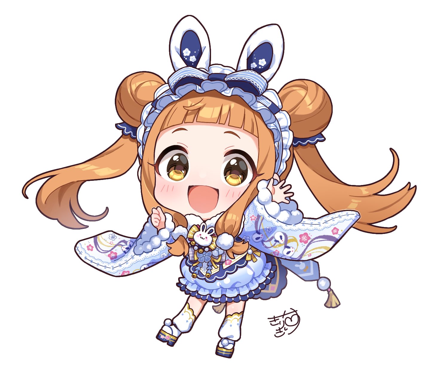 zaoweixingzi様❤️おまとめ専用ページです。10/18まで♡ Amazon.co.jp: ゼクス Z/X E29-056 【暁星】の輝き プリズム (BR