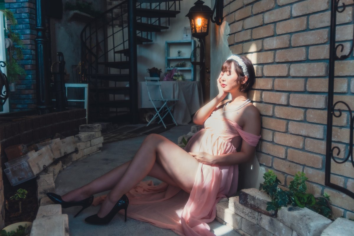 moonrabit_15's tweet image. Liberty Pasha撮影会☀️ 

マタニティフォト✨

Model iku.さん
@m_m_m_photo08
 
#ポートレートモデル #宮城県 
#アトリエベール #名取市
#マタニティフォト #リパシャ撮影会
#ポートレート好きな人と繋がりたい
#portraitphotography