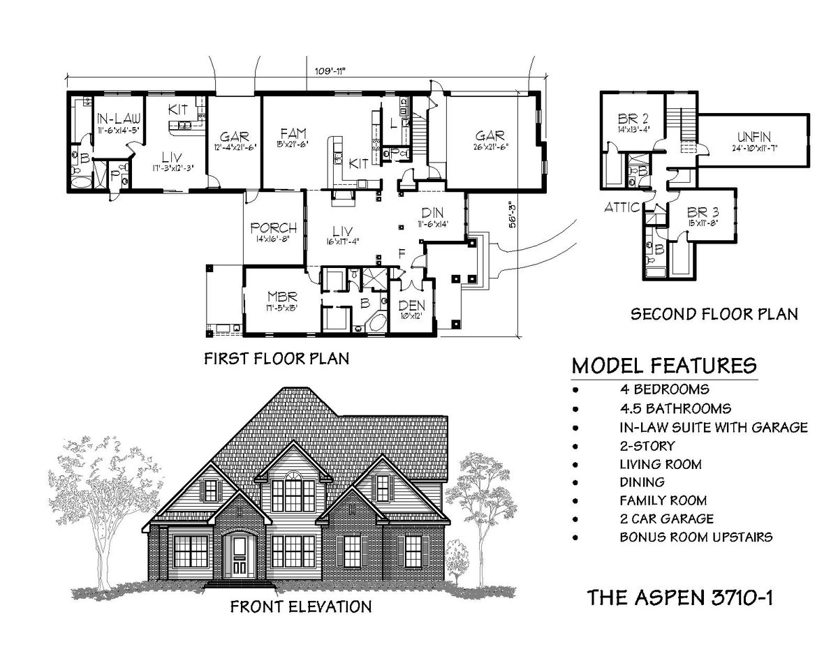 draftdoug's tweet image. HE PLAN OF THE WEEK
#floorplans #houseplans #housedesign #draftingservice
Call A Better Plan, Inc. today at 321.255.6475 to have this plan customized to your needs. Check out our website, abetterplaninc.com