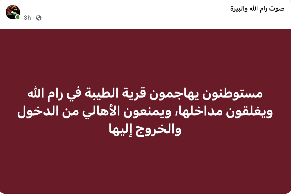 Tweet media one