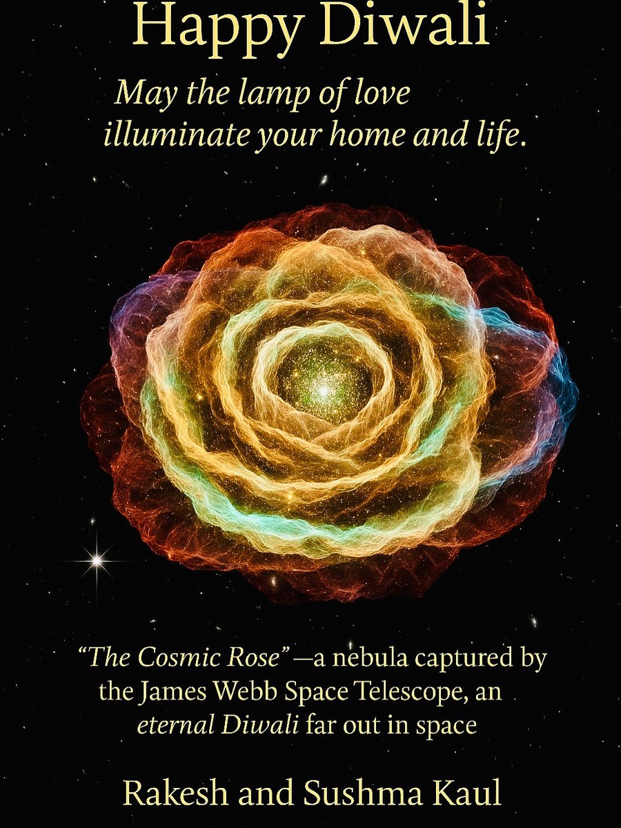 Rakesh Kaul (@rkkaulsr) on Twitter photo 