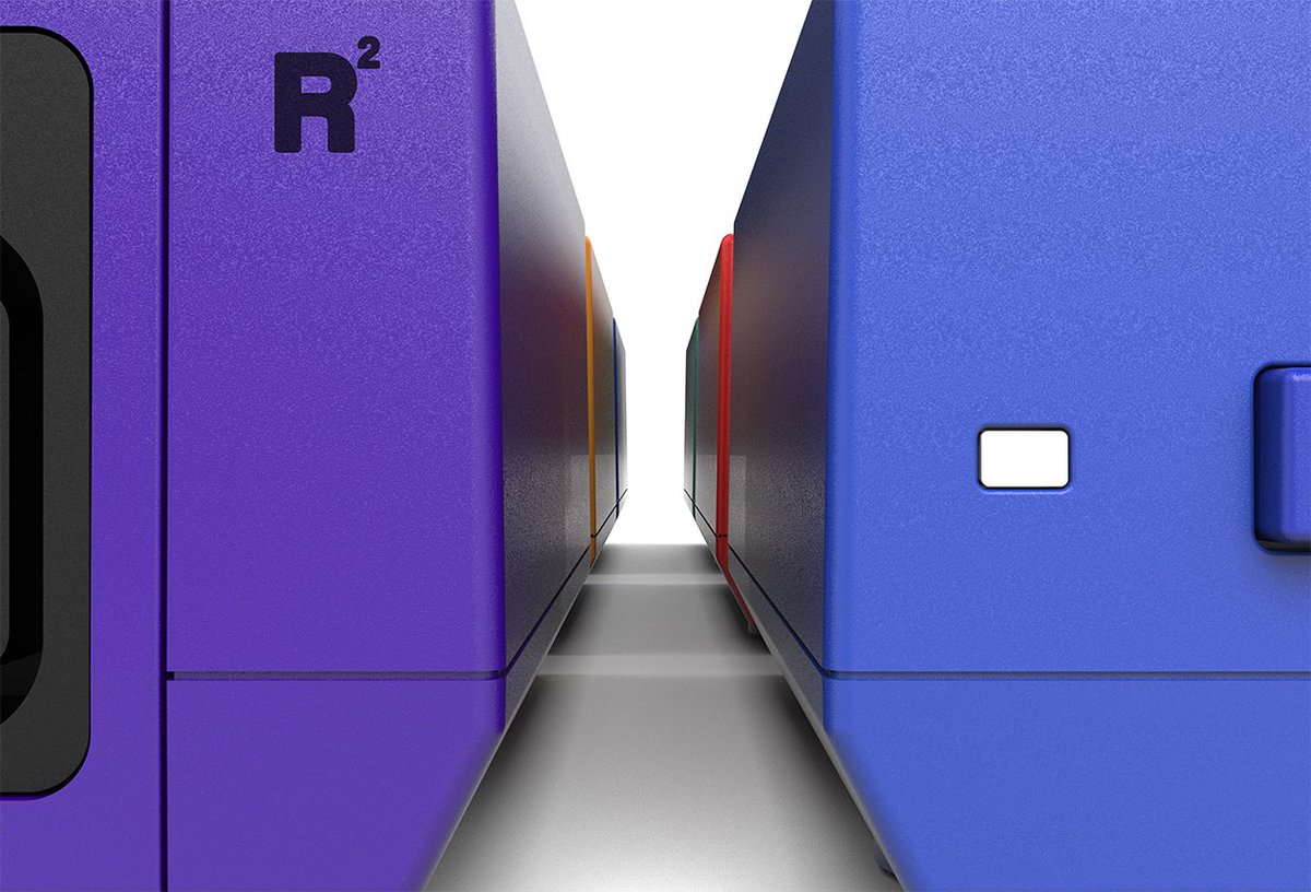 Taki Udon tweet media