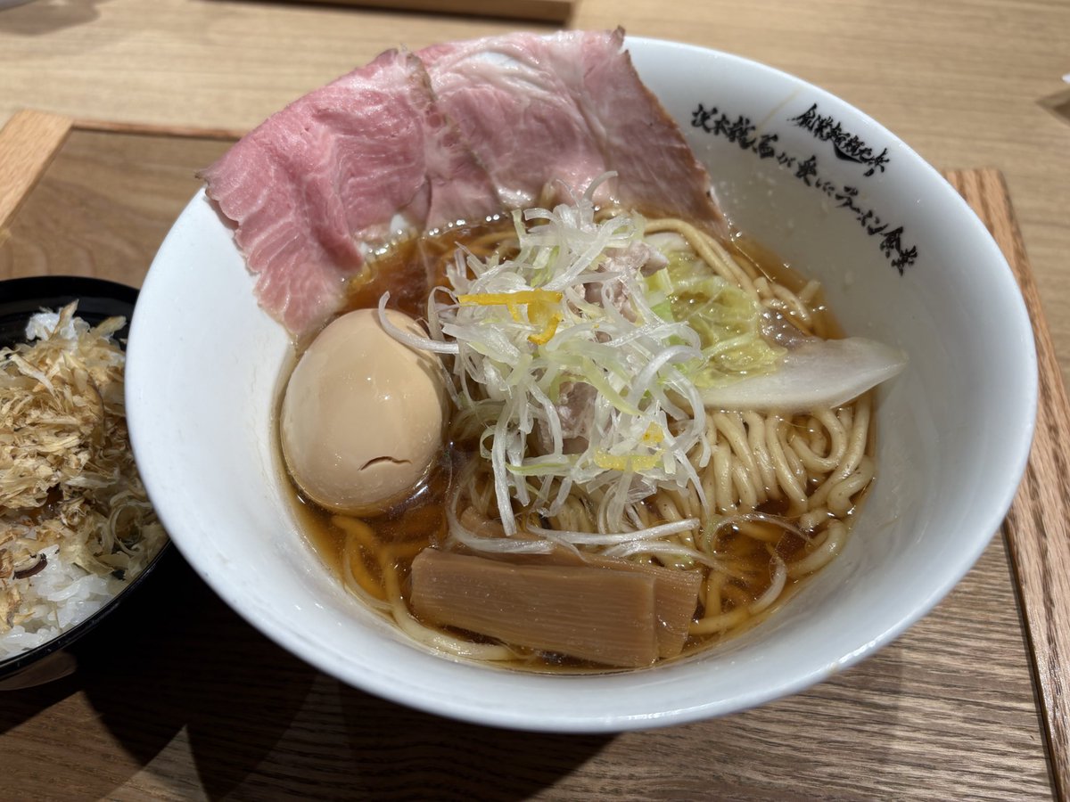 あねもね あねもね カード検索 ｜ Z/X - Zillions of enemy X - ゼクス公式サイト