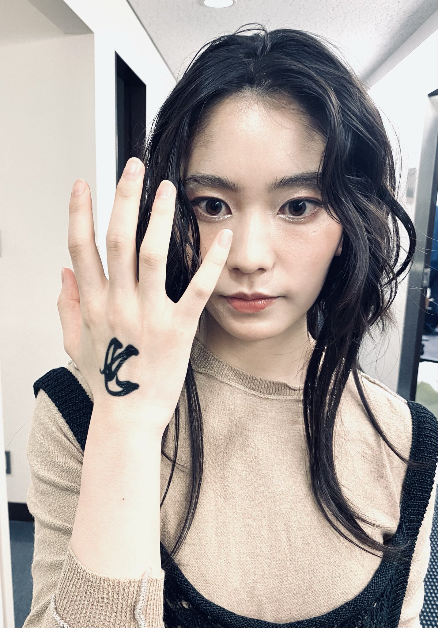 ガナパの手　雨宮慶太　Keita Amemiya ガナパの手』（雨宮 慶太）｜講談社