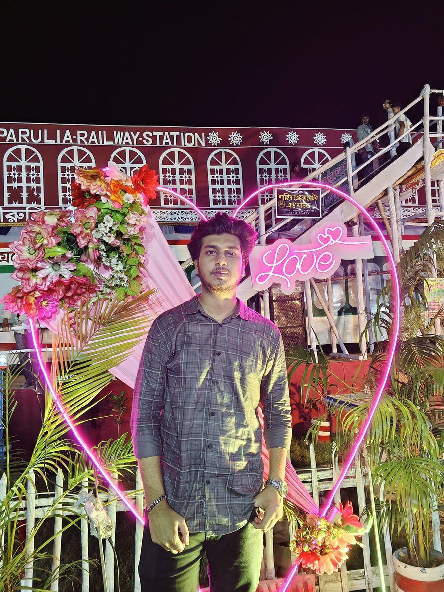 balaramgrz's tweet photo. ✨💓 https://t.co/FPbf2EsuMX