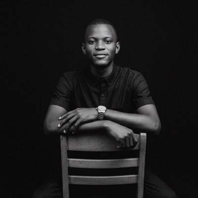 KevorKash's tweet photo. #NouvellePhotoDeProfil https://t.co/HicL8YMgcD