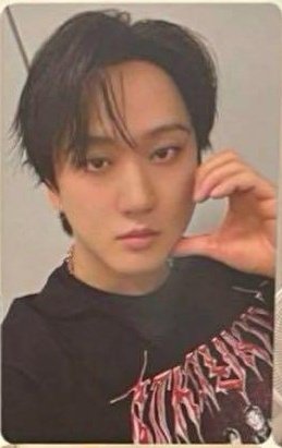 pengucollect's tweet image. Upp skz devir bu şekilde kaldı
 hepsini alırsanız devir 200₺ yaparımm
#skzmarkettr #skzsatis @SKZTRadeSell @straykidsgotr @bgsatistakass @skztrade8tr @herturlugort @skztradesellrt @pcsatisdevir