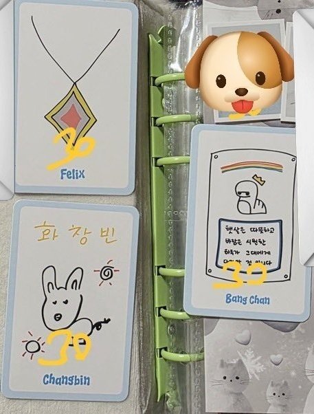 pengucollect's tweet image. Upp skz devir bu şekilde kaldı
 hepsini alırsanız devir 200₺ yaparımm
#skzmarkettr #skzsatis @SKZTRadeSell @straykidsgotr @bgsatistakass @skztrade8tr @herturlugort @skztradesellrt @pcsatisdevir