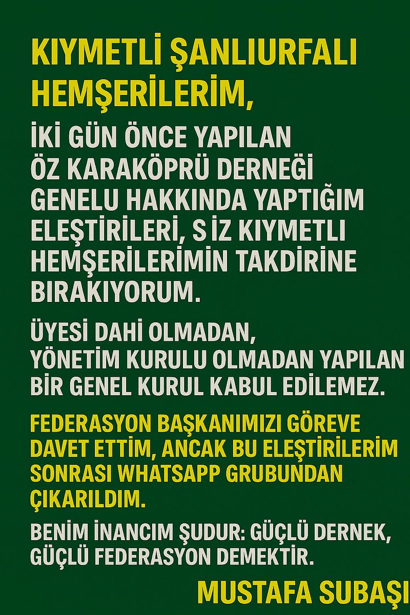 mustafa subaşı (@subasiticaret35) on Twitter photo 