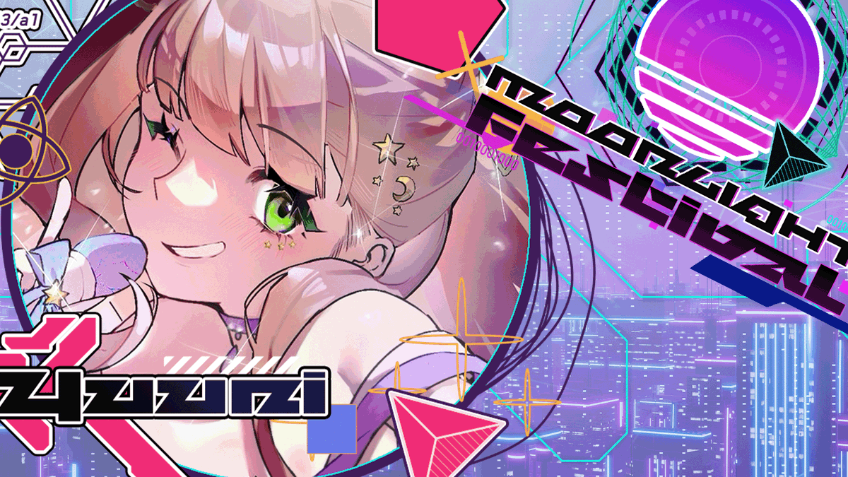 Unser liebes Idol 💫<a href="/Yuuniversum/">Yuuni 💜✨ Kaigai-Idol 🎤🎶</a>💫 sorgte auch dieses Jahr für gute Laune und jeder Menge GOOD VIBES bei den Zuschauern!💕
Ihre einzigartige Performance brachte die Zuschauer zum dahinschmelzen ✨

Ihren ganzen Auftritt ab sofort auf unserem Kanal
➡️youtu.be/V_hyzAwlmgU