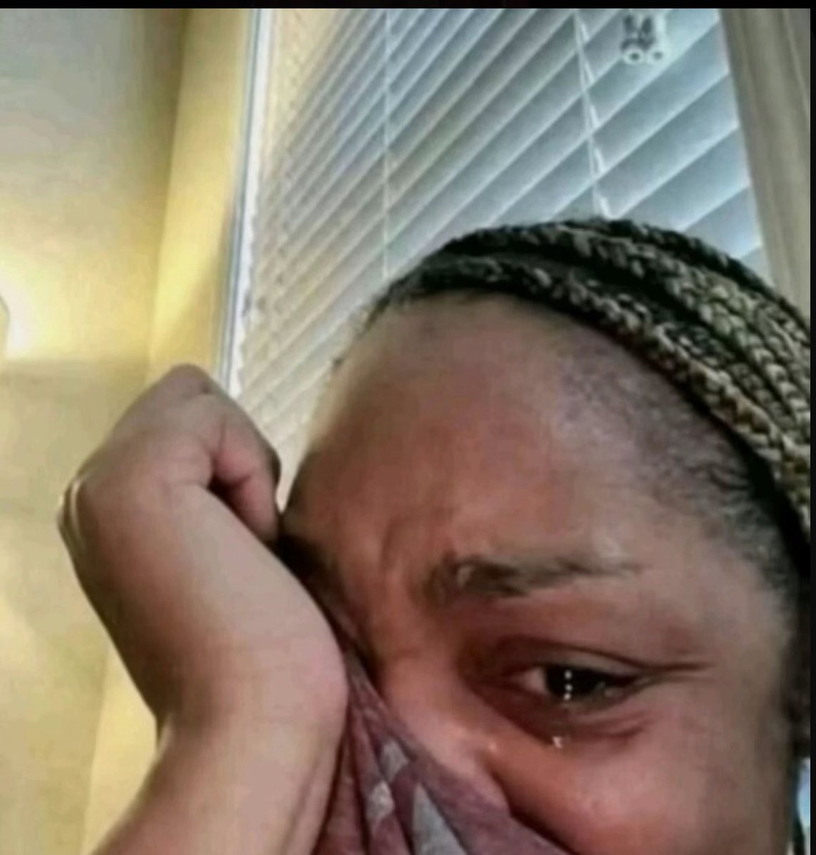 preettyteee's tweet photo. @lildurk streets not the same without you💔💔💔 https://t.co/iI9Du5wuy1