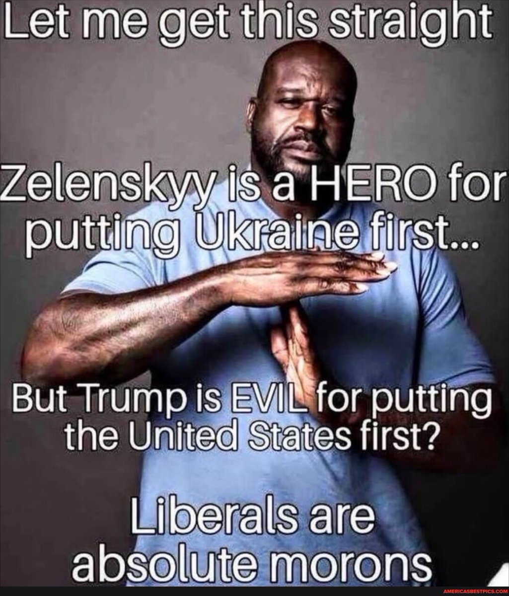 jp4fun132's tweet image. #int #hero #trump
americasbestpics.com/picture/xcTMBA…
#AmericasBestPicsAndVideos