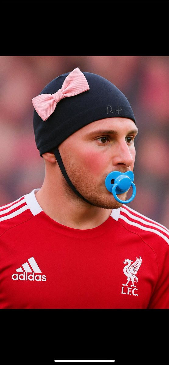 The Internet never fails does it 😅