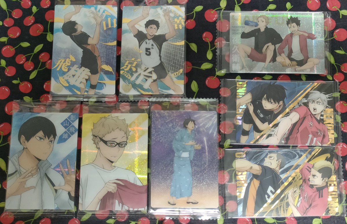 S⃨U⃨Z⃨U⃨@グッズ整理中 (@suzuxxx_love) / Posts / X