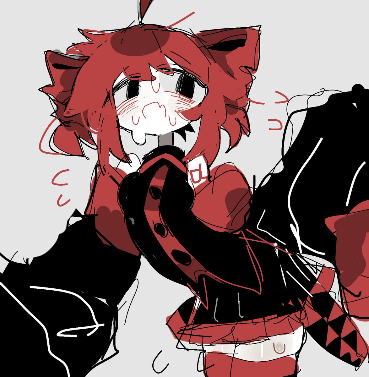 ْ (@65907_30_4) on Twitter photo 