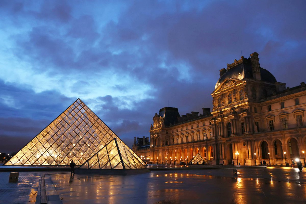 RoAnd_AI's tweet photo. The 7-Minute Louvre Heist: Why Security Must Evolve
On 19 October 2025, one of the most significant cultural thefts in modern history took place in Paris — and it was over in less time than it takes to order a coffee.
At 9:30am, a truck with a mounted lift parked outside the Louvre. Posing as maintenance workers, the thieves ascended to a balcony under renovation, breached a window with power tools, entered the Galerie d’Apollon, smashed two display cases, and stole eight to nine pieces of the French Crown Jewels. Within minutes, they climbed back down, handed the artefacts to waiting scooters, and vanished into the city.
The entire operation lasted just six to seven minutes. No alarms stopped them. No guards intervened. No cameras triggered a fast enough response.
This wasn’t brute force. It was precision, planning, and invisibility — and it proves that traditional security systems are built to react, not anticipate. By the time an alarm goes off, the damage is done.
That’s why Stage 4 technology matters. It analyses context, recognises behaviour, and correlates patterns before a breach occurs. It doesn’t care about uniforms or disguises — it identifies intent and flags risk before the first window is touched.
If a crew can walk into the world’s most visited museum and escape with crown jewels in seven minutes, security isn’t broken — it’s outdated. And this doesn’t just apply to museums. Every airport, port, bank, and critical facility faces the same evolving threat.
If you’re responsible for protecting people, assets, or heritage, it’s time to ask a serious question: could your organisation stop a 7-minute operation like this? If not, now is the time to rethink your approach.
If you want to know where and how Stage 4 technology can be deployed today, contact me directly for details.
https://t.co/5R5Ls7Jr71