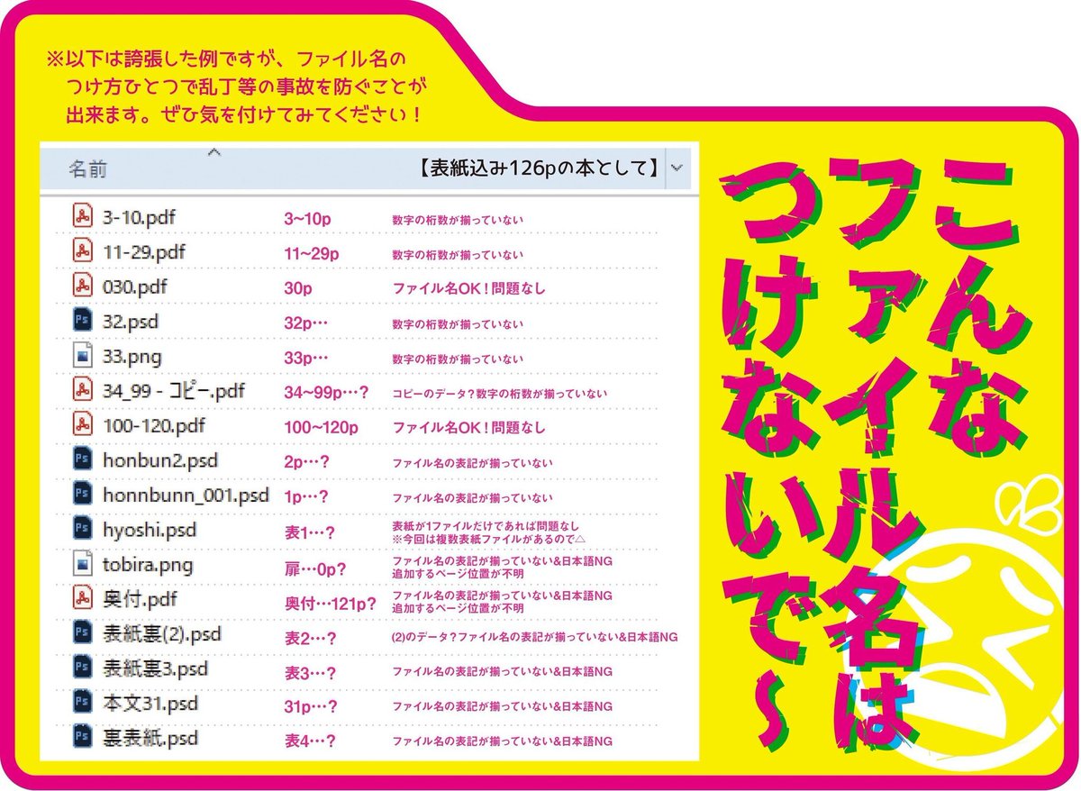 同人誌印刷会社しまや出版【公式】 on X