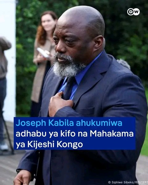 HauleFx's tweet photo. Hukumu ya kijinga https://t.co/3Vrz80SfWR